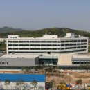 충청남도 공주의료원 이미지