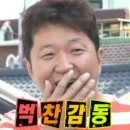 미술관호프 이미지