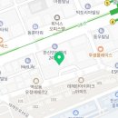 한신 행정사사무소 이미지