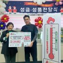 신촌힐링요양병원 이미지