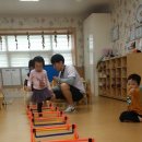 다밀어린이집 이미지