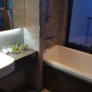 문베이호텔(문 호텔) 이미지