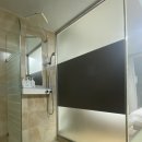 아리수 경주 호텔 | 경주 여행 가성비 숙소 '아리수 경주호텔' 숙박 후기