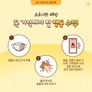 신암1동행정복지센터 이미지