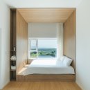 스테이오후열시 이미지