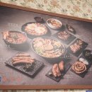 #내돈내산[영동군맛집] 광명대창집: 영동군 신규맛집(+솔직후기)
