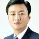 유후재 이미지