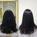 칠곡3지구복구매직 미용실 추천(솔직후기)