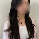 미나헤어 | 마느아트 미나쌤 헤어커트 후기
