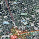 서초구청사보건소 이미지