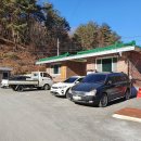 두산2리마을회관 이미지