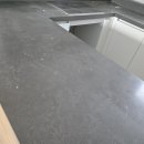 반도크리닝 | 민락반도유보라아이비파크 싱크대 상판 연마 광택 및 항균 나노코팅