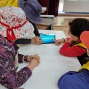 산본맑은신경과의원 이미지