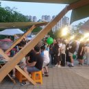 별에별꼴협동조합 이미지