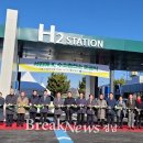 서김해충전소 이미지