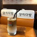 양지까페 네이버블로그