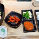 마왕족발시흥 이미지