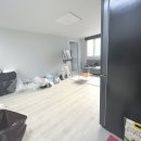 하이닥터 비뇨의학과 의원 | 역삼동 원룸 실거래가 월세 전세 로미오 원룸 분석