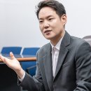 성당이비인후과의원 티스토리