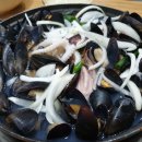 명성칼국수 이미지