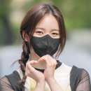 (주) 청초