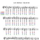 영원기업 이미지