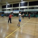 미시클럽 - 서구 북비산로65길 6-47 | 미시클럽