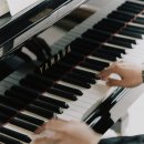 세진아이디(주) 이미지