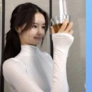 탐스&쥬청과 이미지