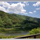 하늘꽃민박 이미지