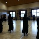 운천중학교 이미지