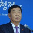 KJM유통 이미지