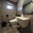 담양펜션스테이 이미지