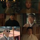 이우제 이미지