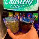 명륜진사갈비천안백석점 | 천안 성성동 맛집 명륜진사갈비 무제한 고기뷔페 신메뉴 장어 후기