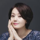 박복실