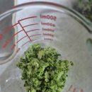 멀티푸드 | 푸드시터 무선 멀티 슬라이서 2세대 / 설명서 / 내돈내산 후기