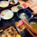 도계시장약국 | 창원 도계동 맛집 점심으로 먹기좋은 도계풍천장어 덮밥정식 추천