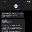 H0046 이미지