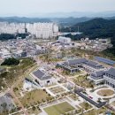 예천청소년수련관 수영장 이미지