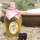 반정축산 네이버블로그