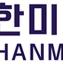일보 - 3096 | 일보