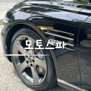 대구 달서구 세차 죽전동 모토스파 손세차 대만족한 상세 후기