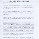 장안공인중개사사무소 이미지