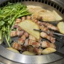 두껍삼가산디지털단지역점