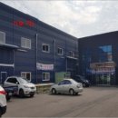 달성2차동2로 이미지