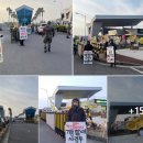 세븐일레븐 영통시네점 이미지