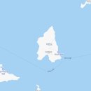 서검리선착장 이미지