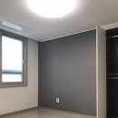 성복역대림공인중개사사무소 이미지