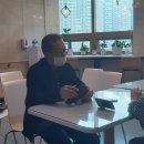 진천동행정복지센터 이미지